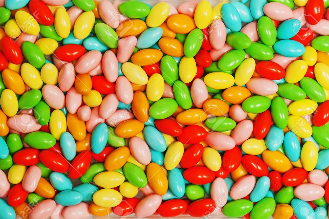 etiam-dictum-ipsum-a-felis