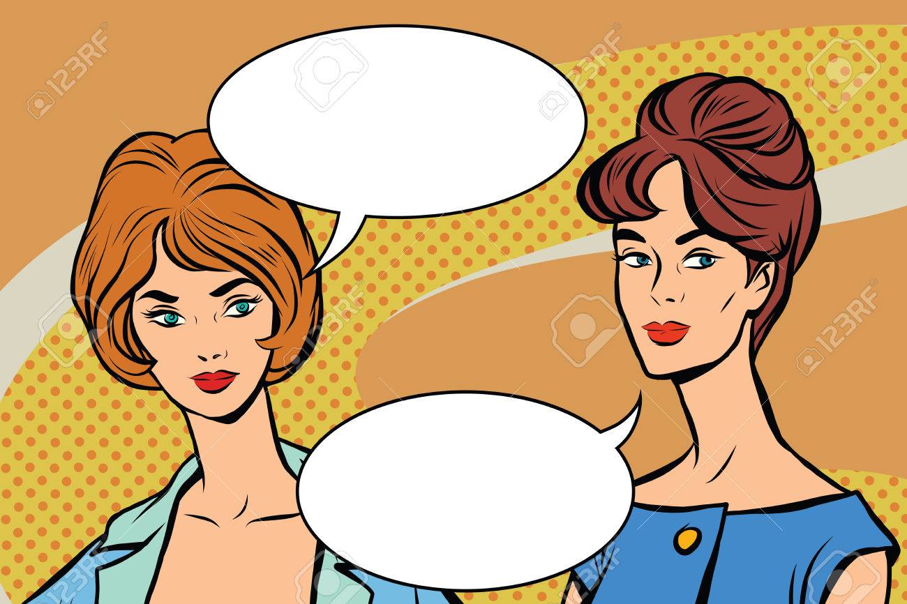 Free Foot Cyber Java Chat Talk To Women Free