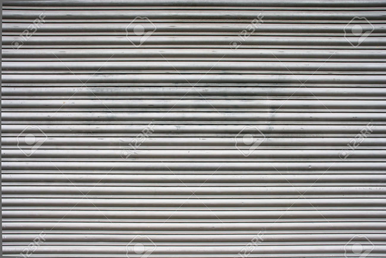 industrial garage door texture modern steel garage door texture or background stock photo 9234746 garage door texture or background photo picture and industrial garage door texture modern steel garage door texture or background stock photo 9234746 garage door texture or background photo picture and