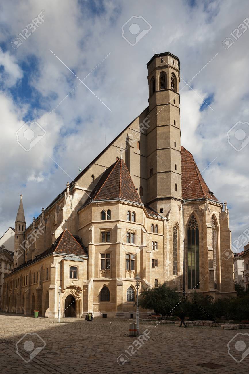 Vienna dating austria — pic 5