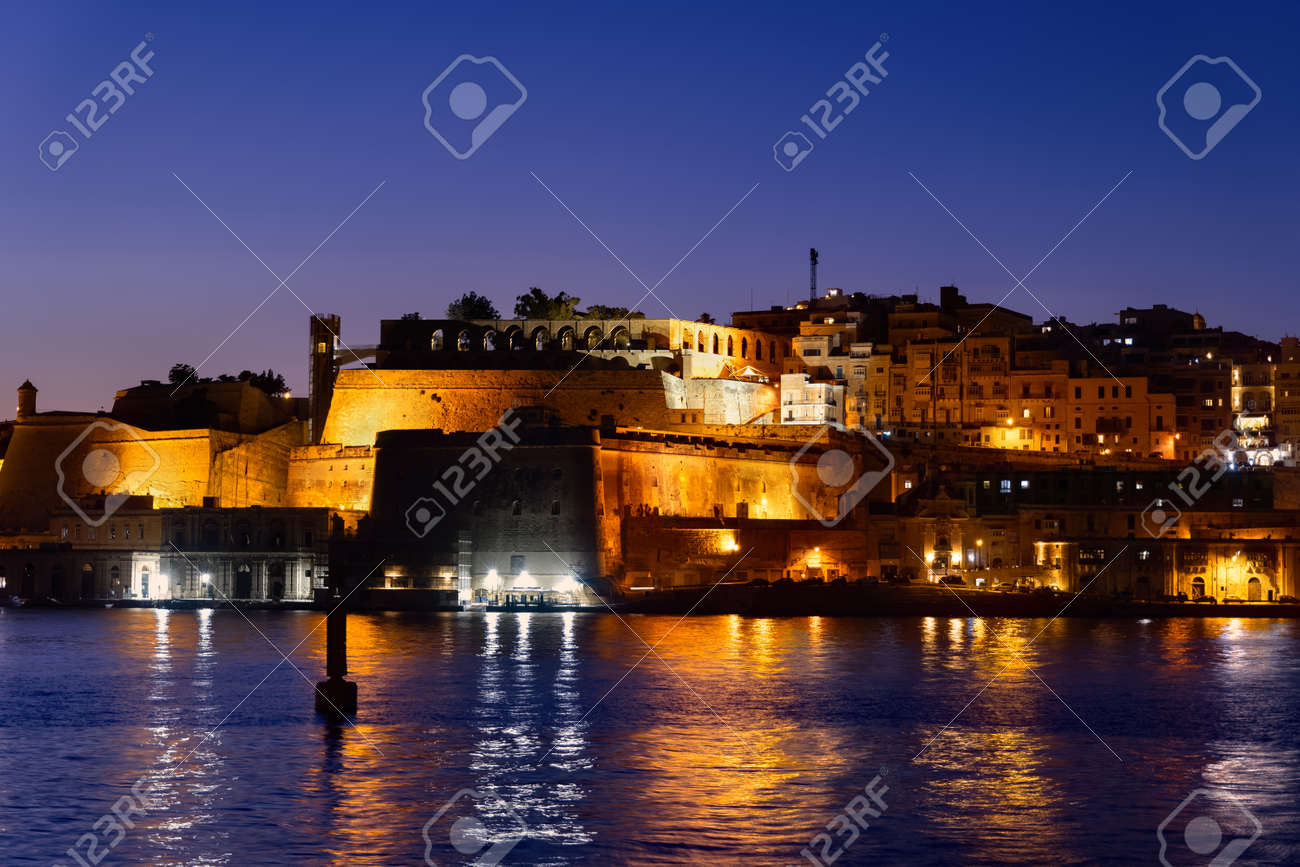 トワイライトリフレクション 美品