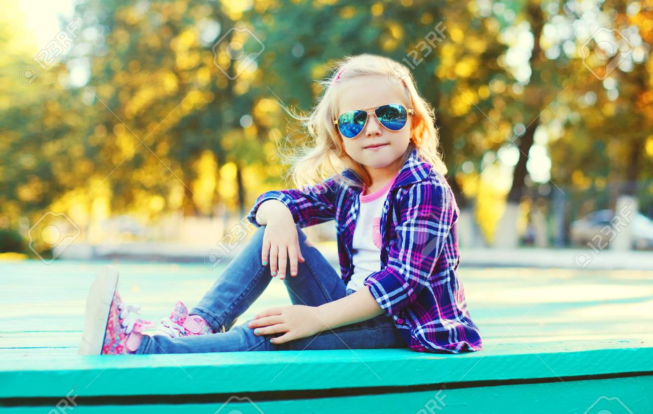 little girl fashion sunglasses