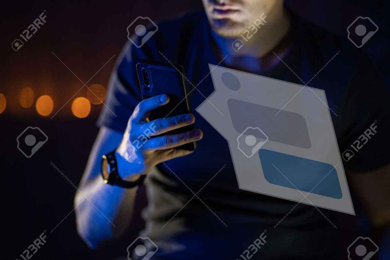 etiam-dictum-ipsum-a-felis