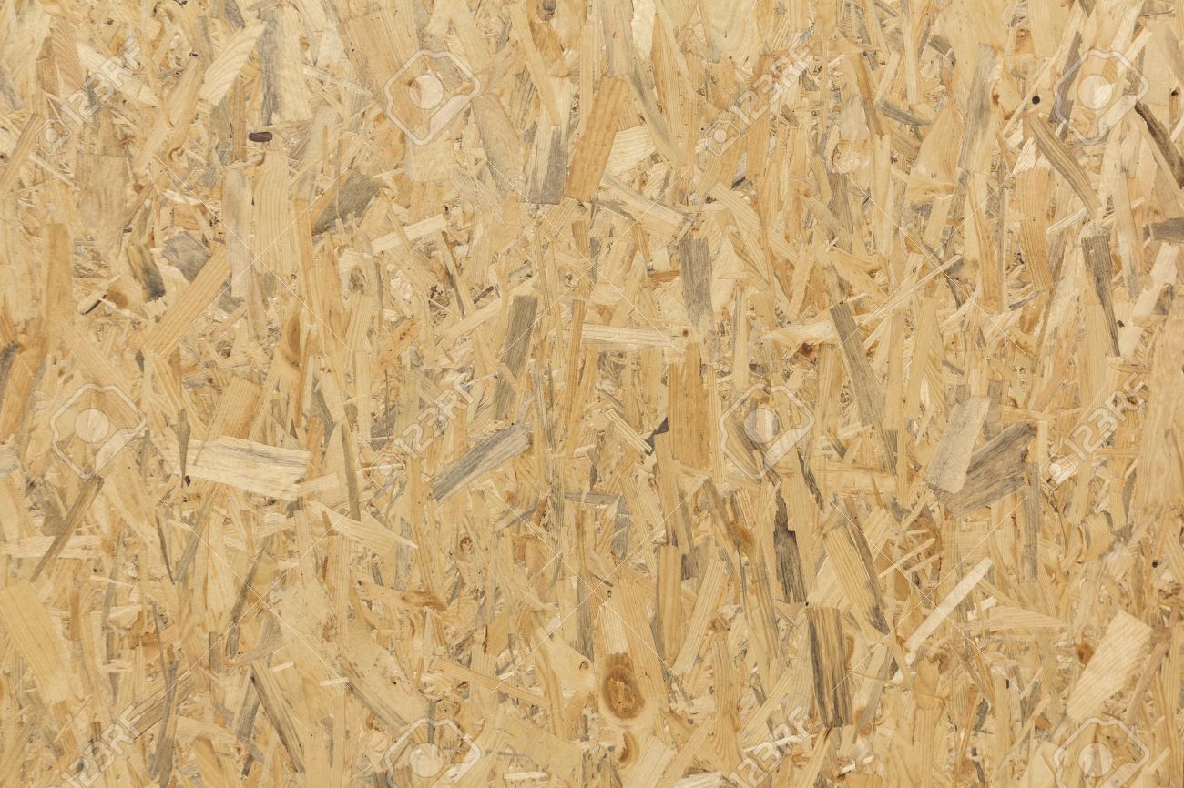 配向性ストランド ボード Osb のシームレスなテクスチャとして木製のパネルを押す の写真素材 画像素材 Image 配向性ストランド ボード Osb のシームレスなテクスチャとして木製のパネルを押す の写真素材 画像素材 Image