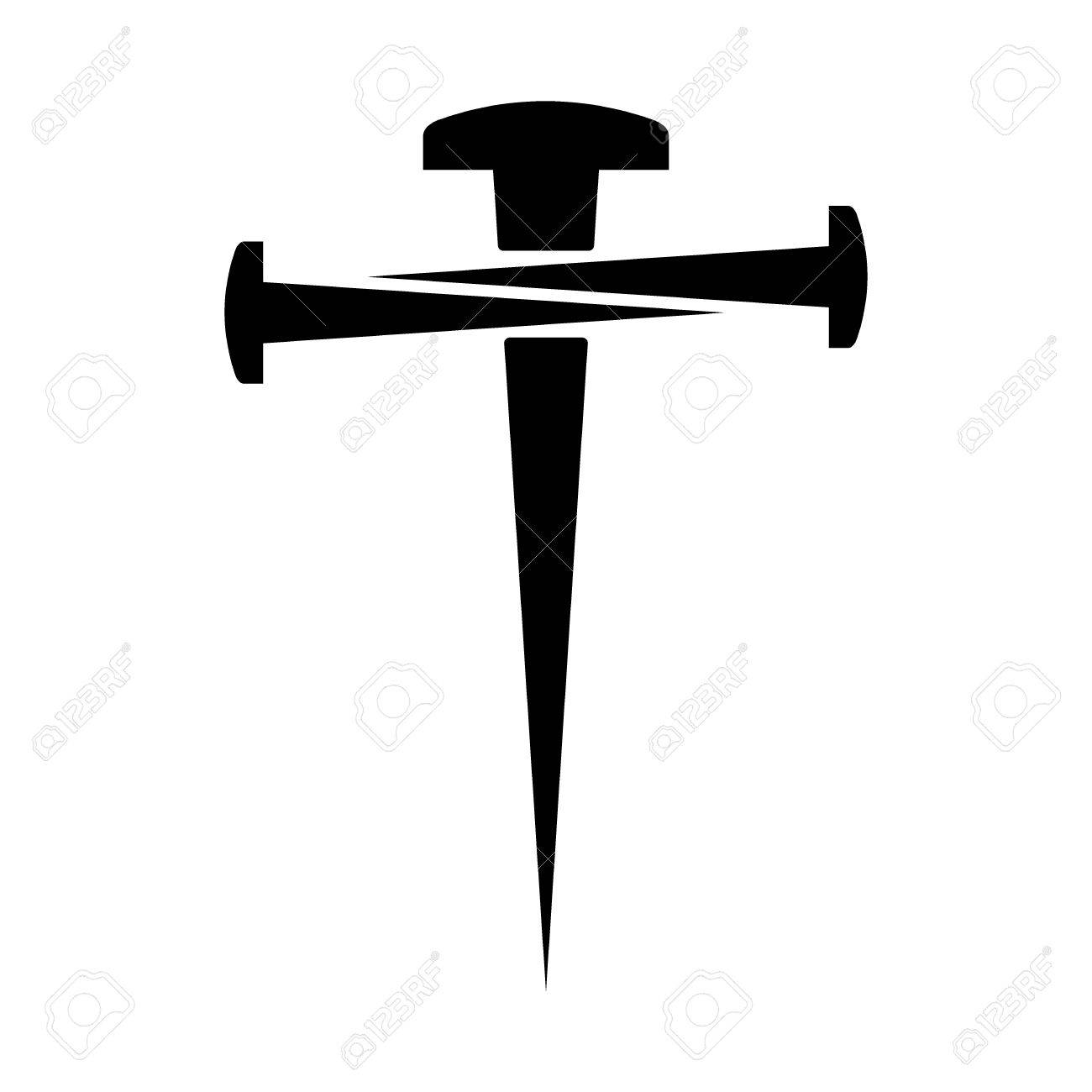 cross of nails royalty