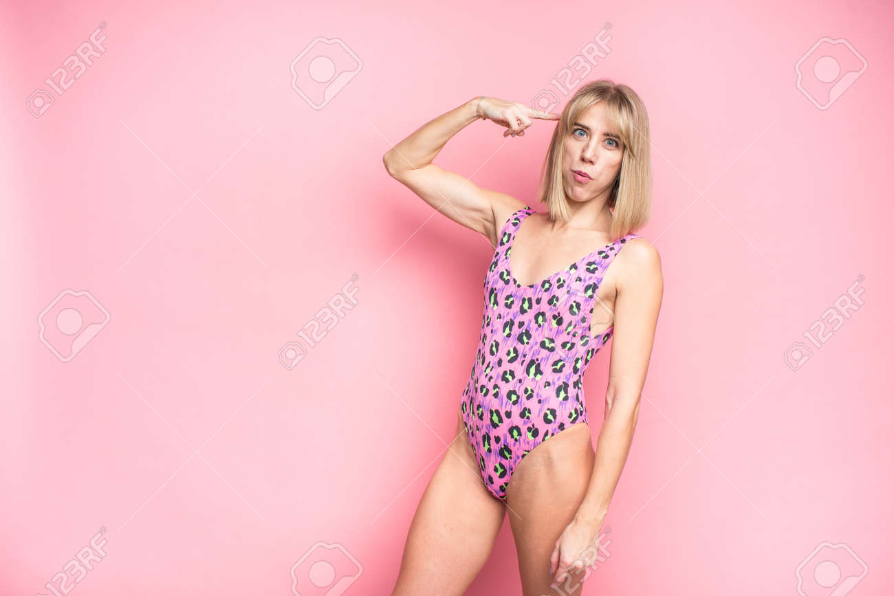Pre Teen Sexy