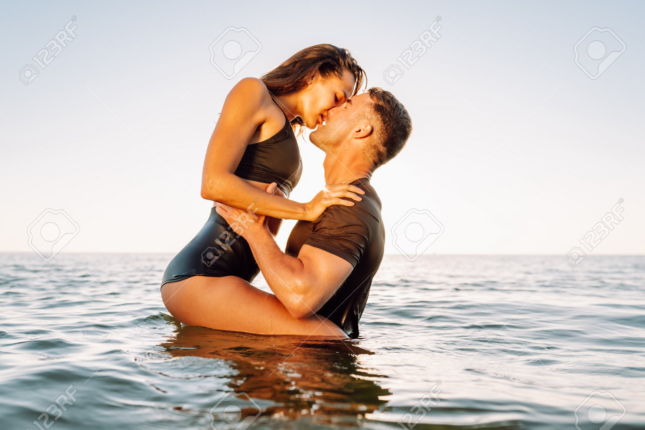 Exercise \u0026 Relationships: How To Boost Your Mood \u0026 Arousal | BioNeurix, image size:1300x867