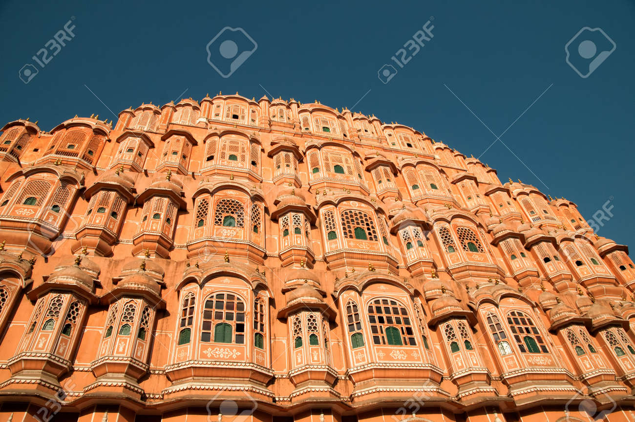 Architecture Buildings In India exellent famous architecture buildings in india throughout Architecture Buildings In India exellent famous architecture buildings in india throughout