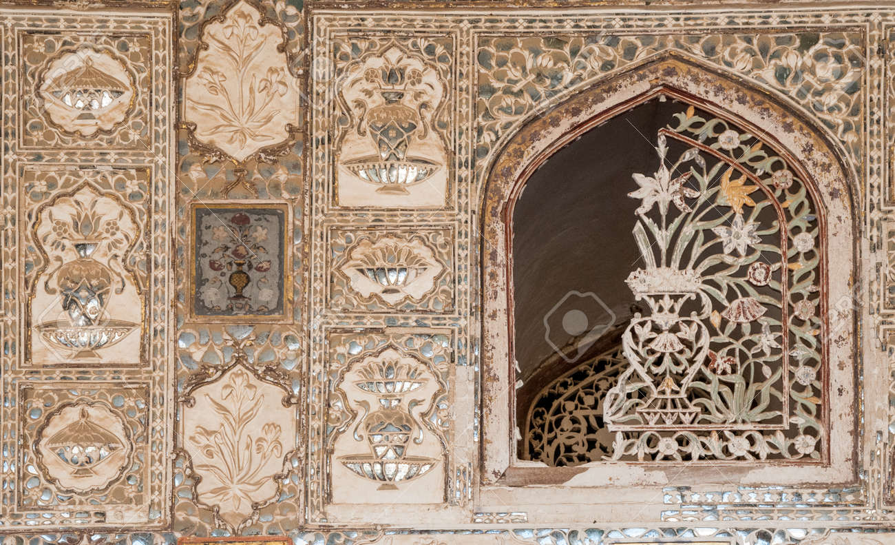 インドアーチトップミラー インドアーチトップミラー 【公式通販】