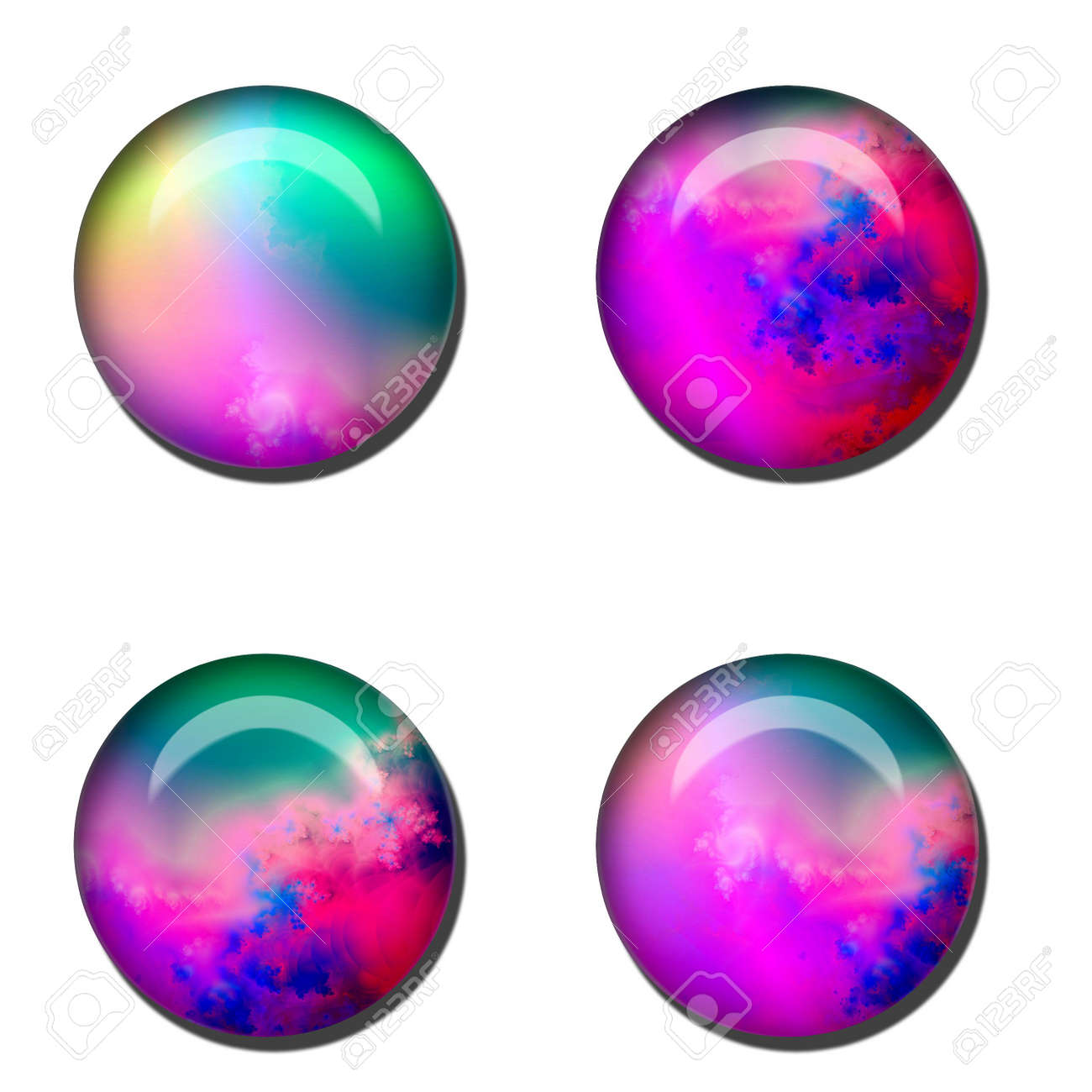 etiam-dictum-ipsum-a-felis