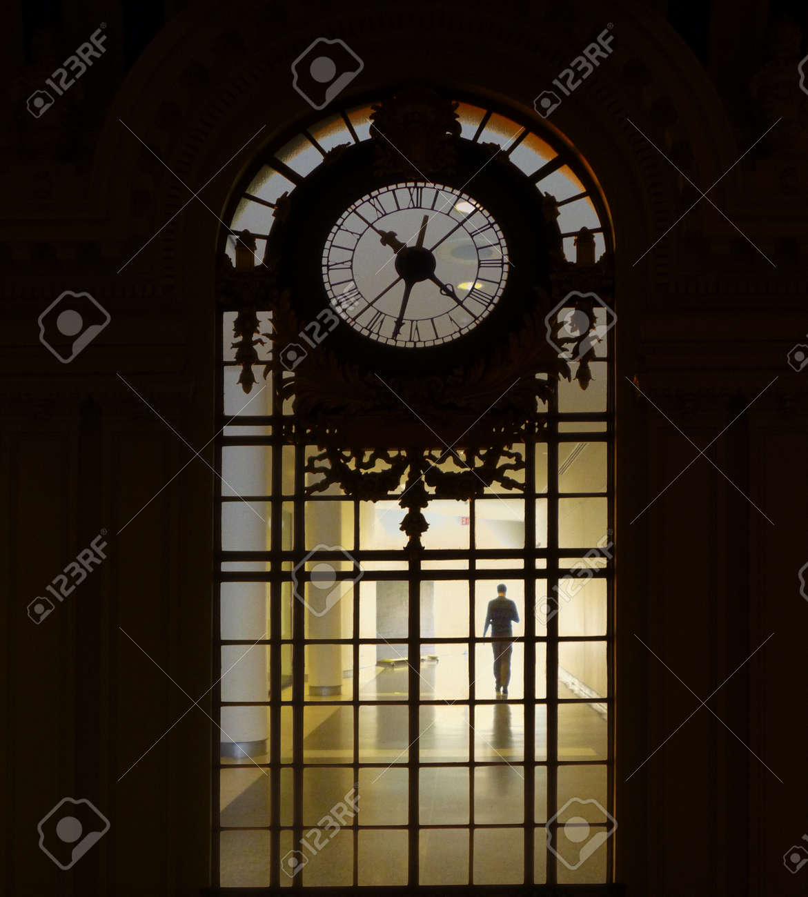 etiam-dictum-ipsum-a-felis