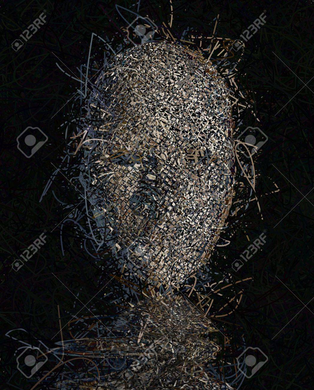 etiam-dictum-ipsum-a-felis