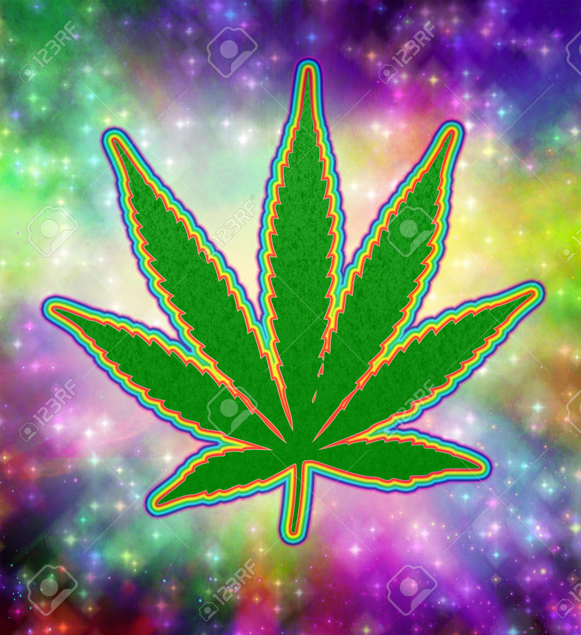 Watch Is cannabis a psychedelic video Watch Is cannabis a psychedelic video