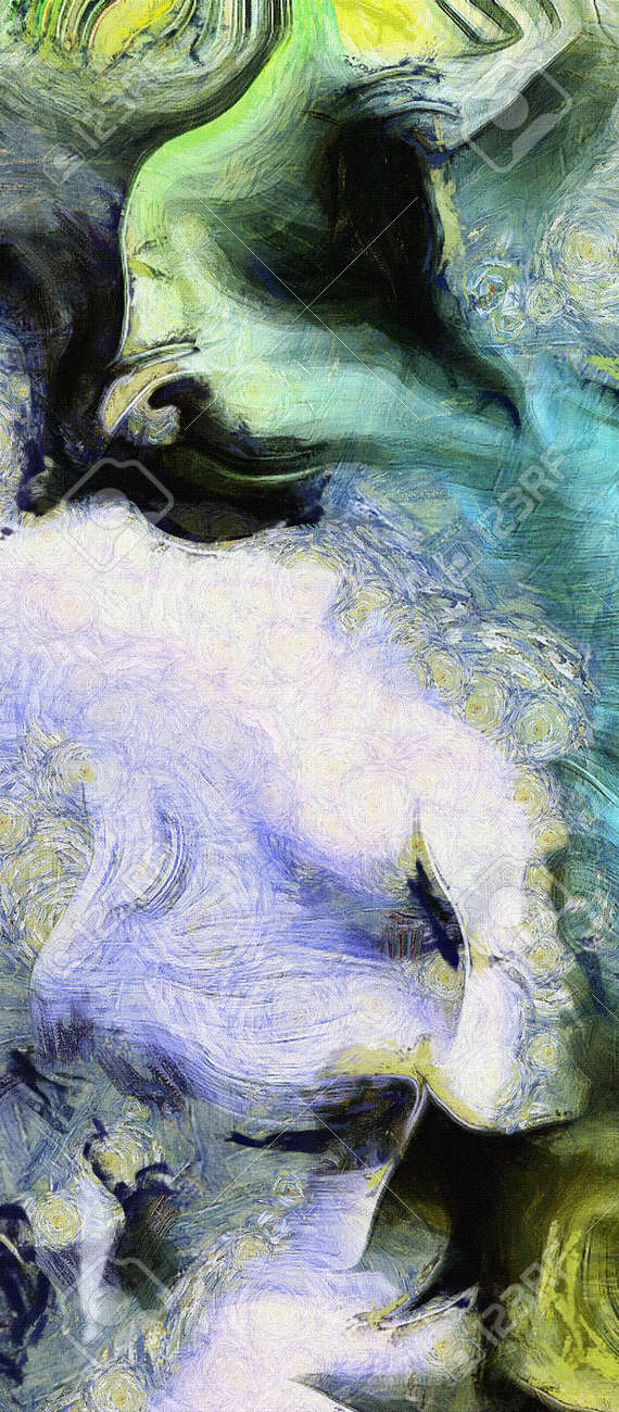 etiam-dictum-ipsum-a-felis