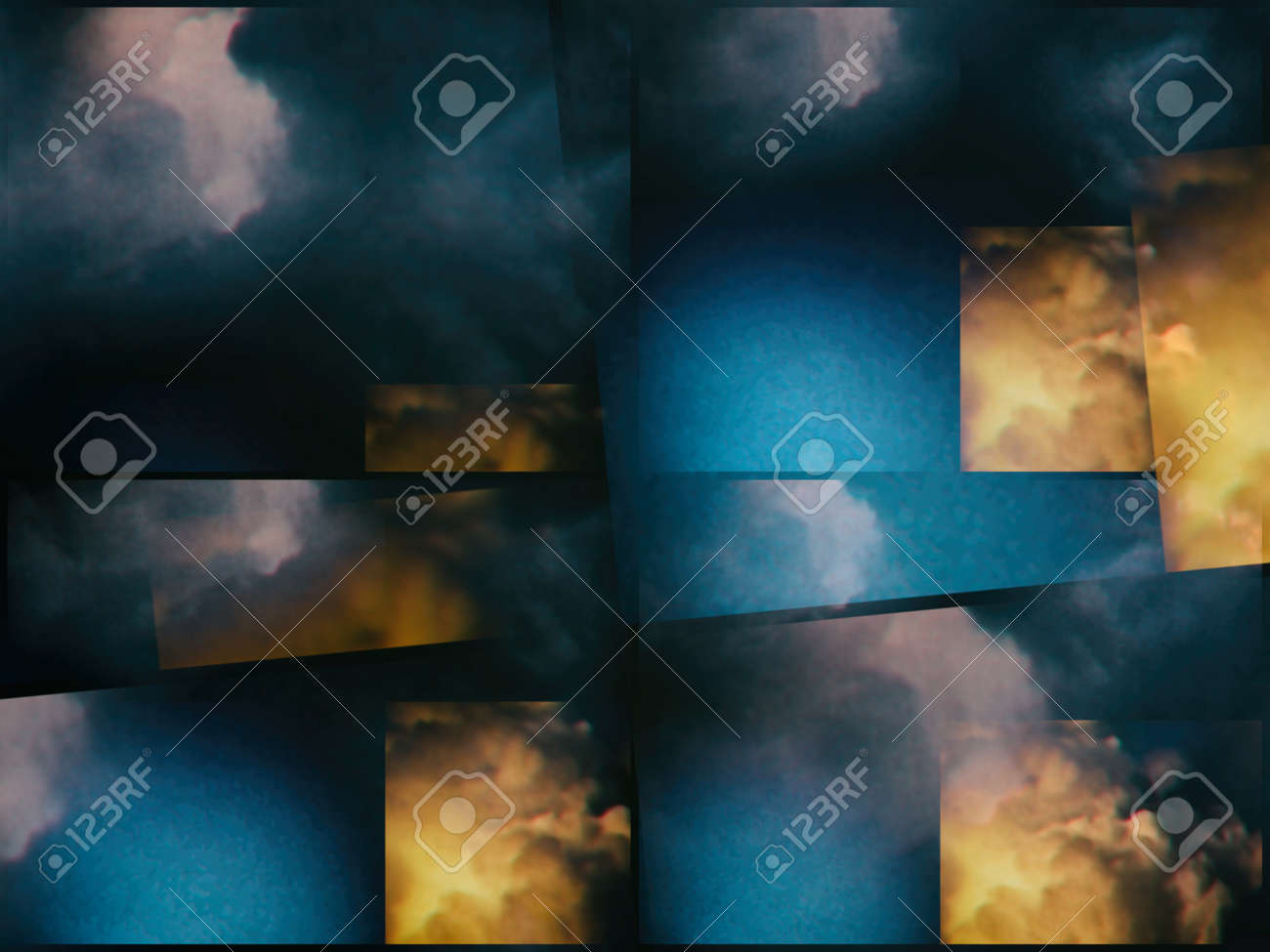 etiam-dictum-ipsum-a-felis