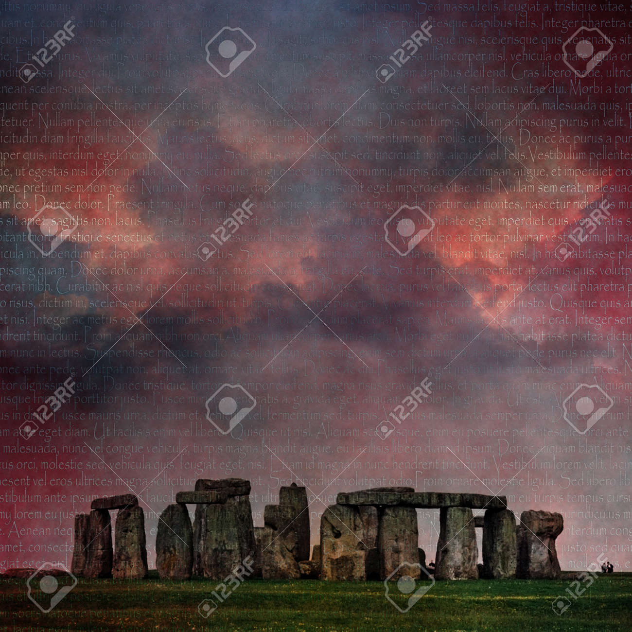 etiam-dictum-ipsum-a-felis