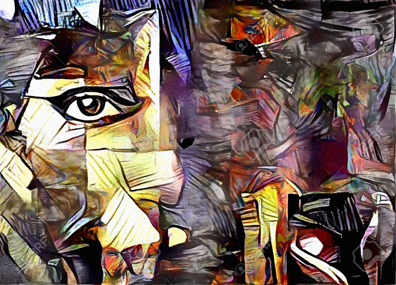 etiam-dictum-ipsum-a-felis