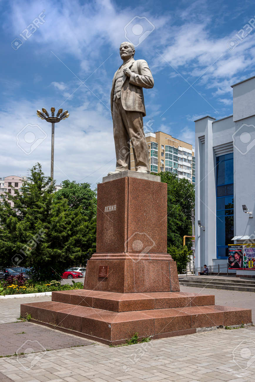 Download Wladimir lenin For Free
