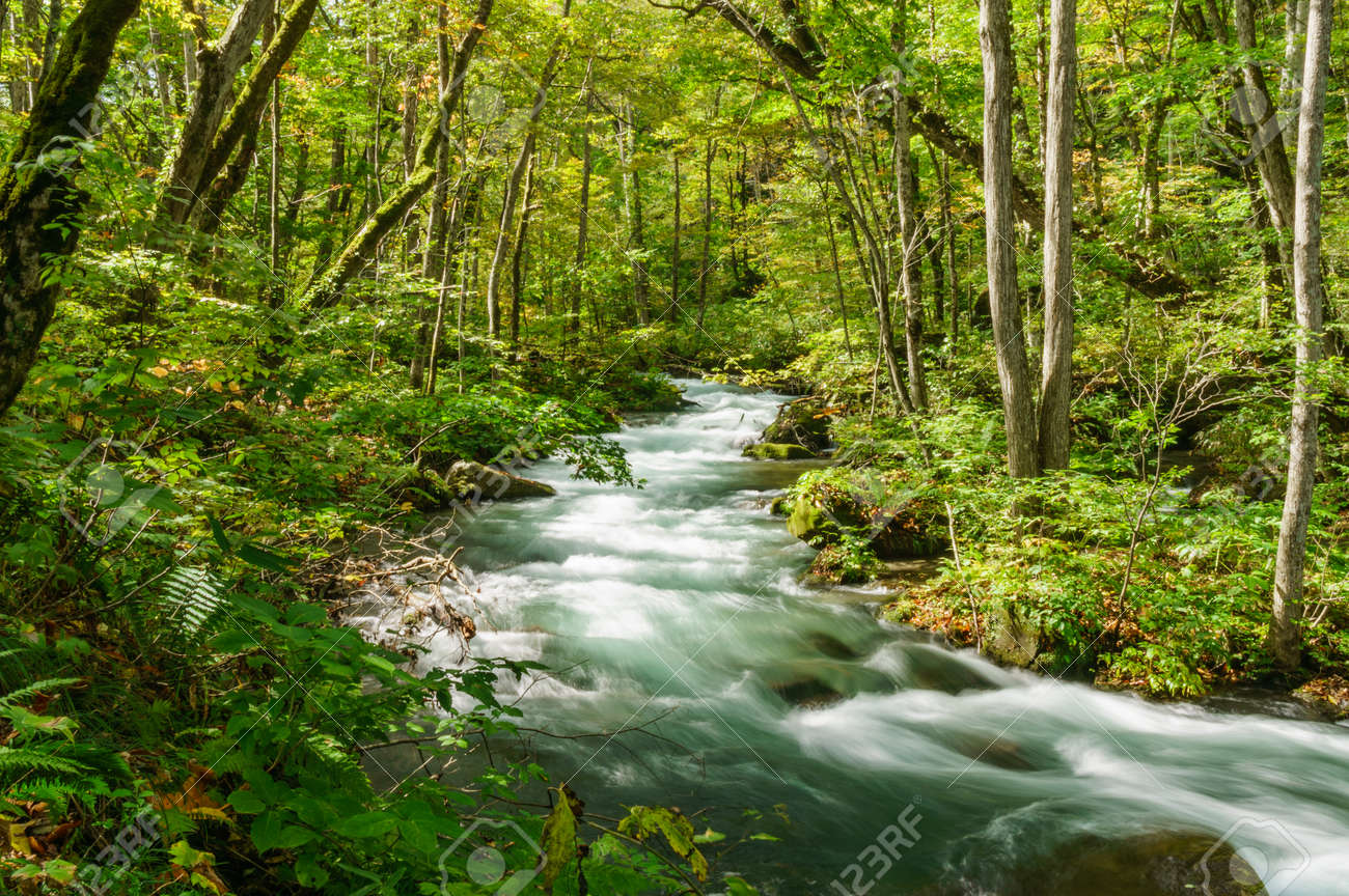日本の風景 の写真素材 画像素材 Image 日本の風景 の写真素材 画像素材 Image