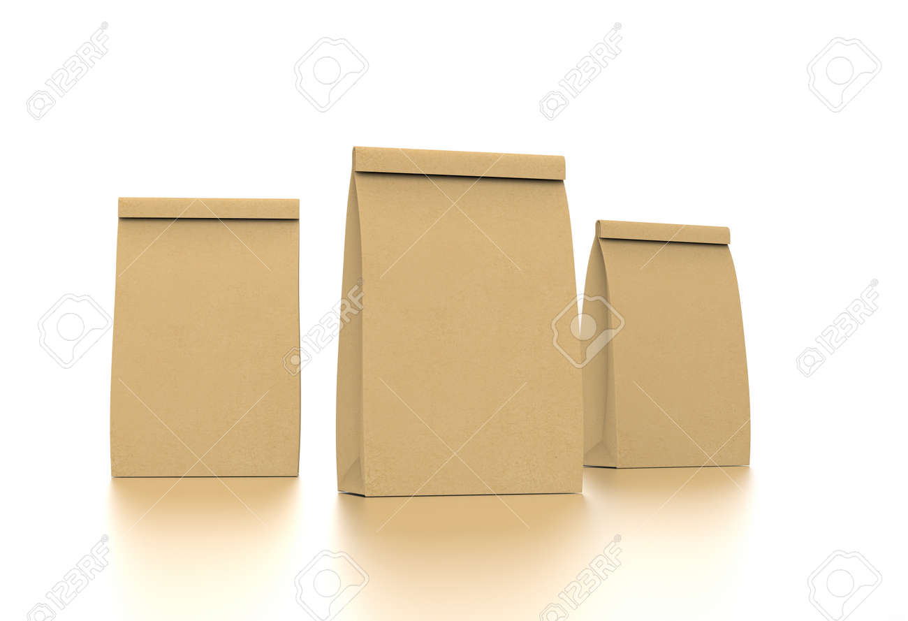 20 Paper Bag Mockup Psd Sacola Kraft Mockup File PSD