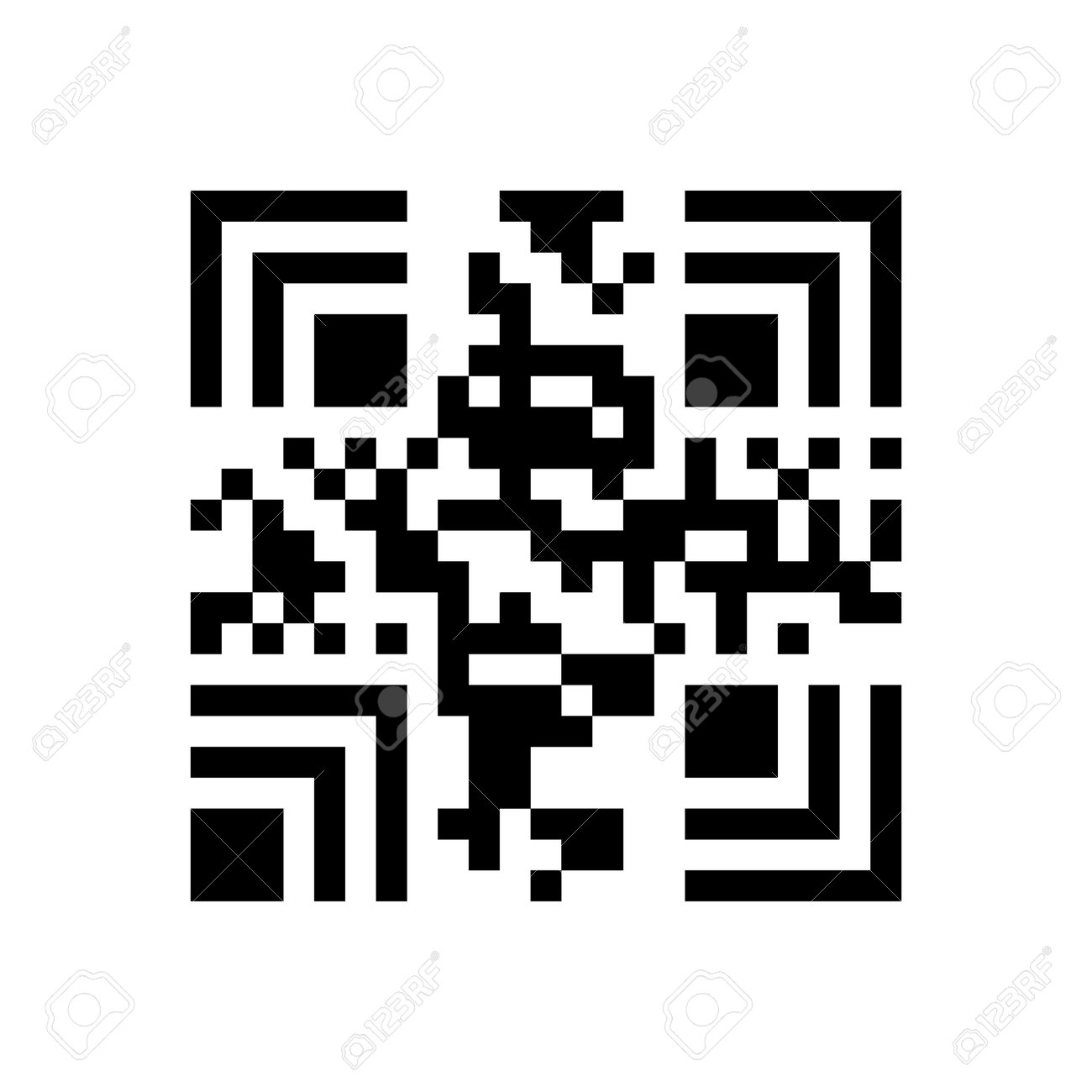 https://previews.123rf.com/images/rollychester/rollychester2108/rollychester210800165/173697689-qr-code-for-smartphone-scanning-practical-and-modern-payment-methods-isolated-on-a-blank.jpg