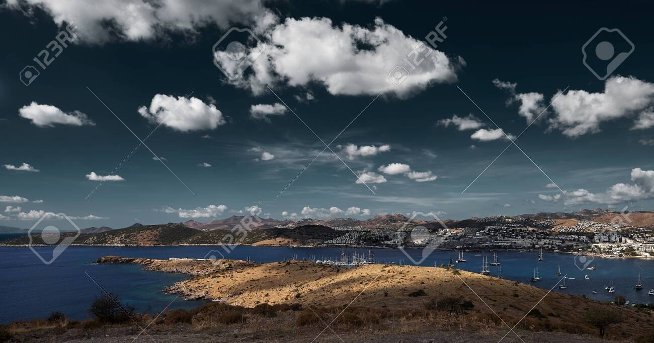 etiam-dictum-ipsum-a-felis