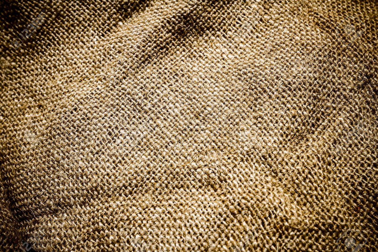 what is burlap made of bag sack texture background made of natural burlap hessian sacking stock photo 24624891 texture background made of natural burlap hessian sacking what is burlap made of bag sack texture background made of natural burlap hessian sacking stock photo 24624891 texture background made of natural burlap hessian sacking