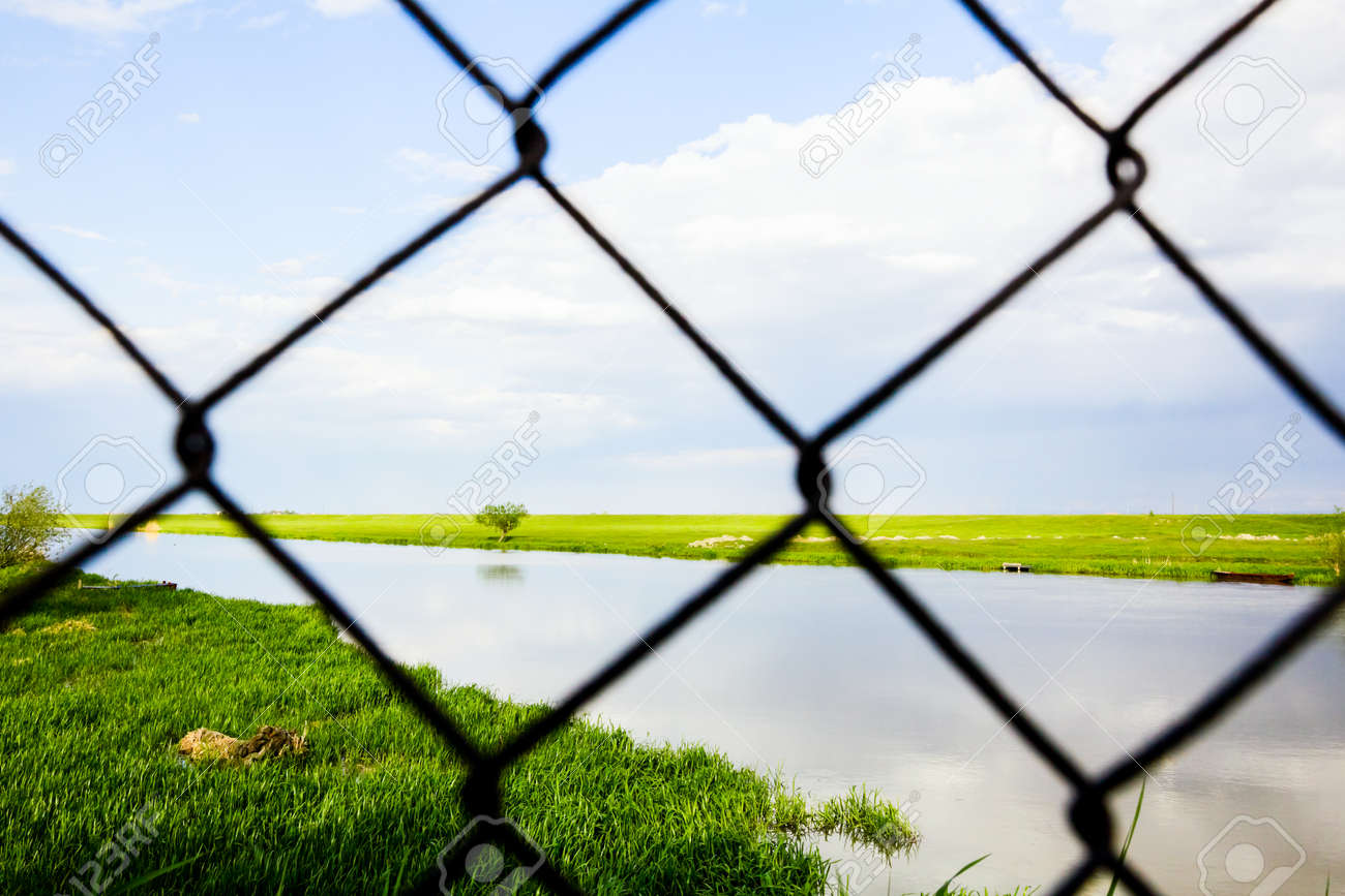 etiam-dictum-ipsum-a-felis