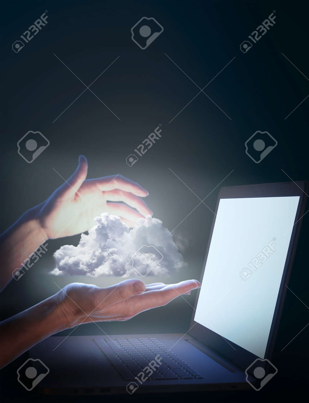 etiam-dictum-ipsum-a-felis