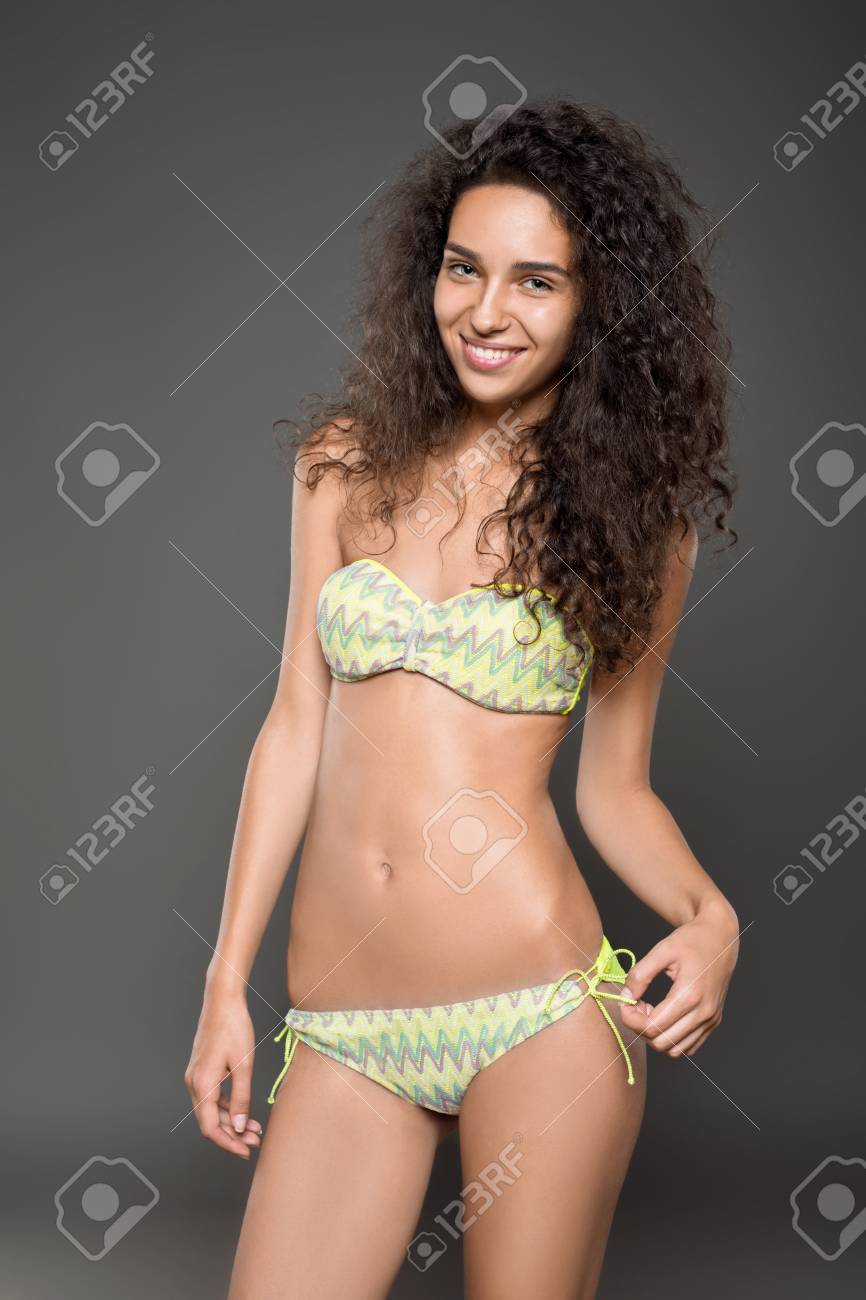 2019 Sherry Jackson nude photos 2019 2019 Sherry Jackson nude photos 2019