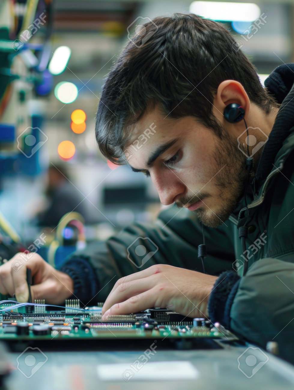 etiam-dictum-ipsum-a-felis