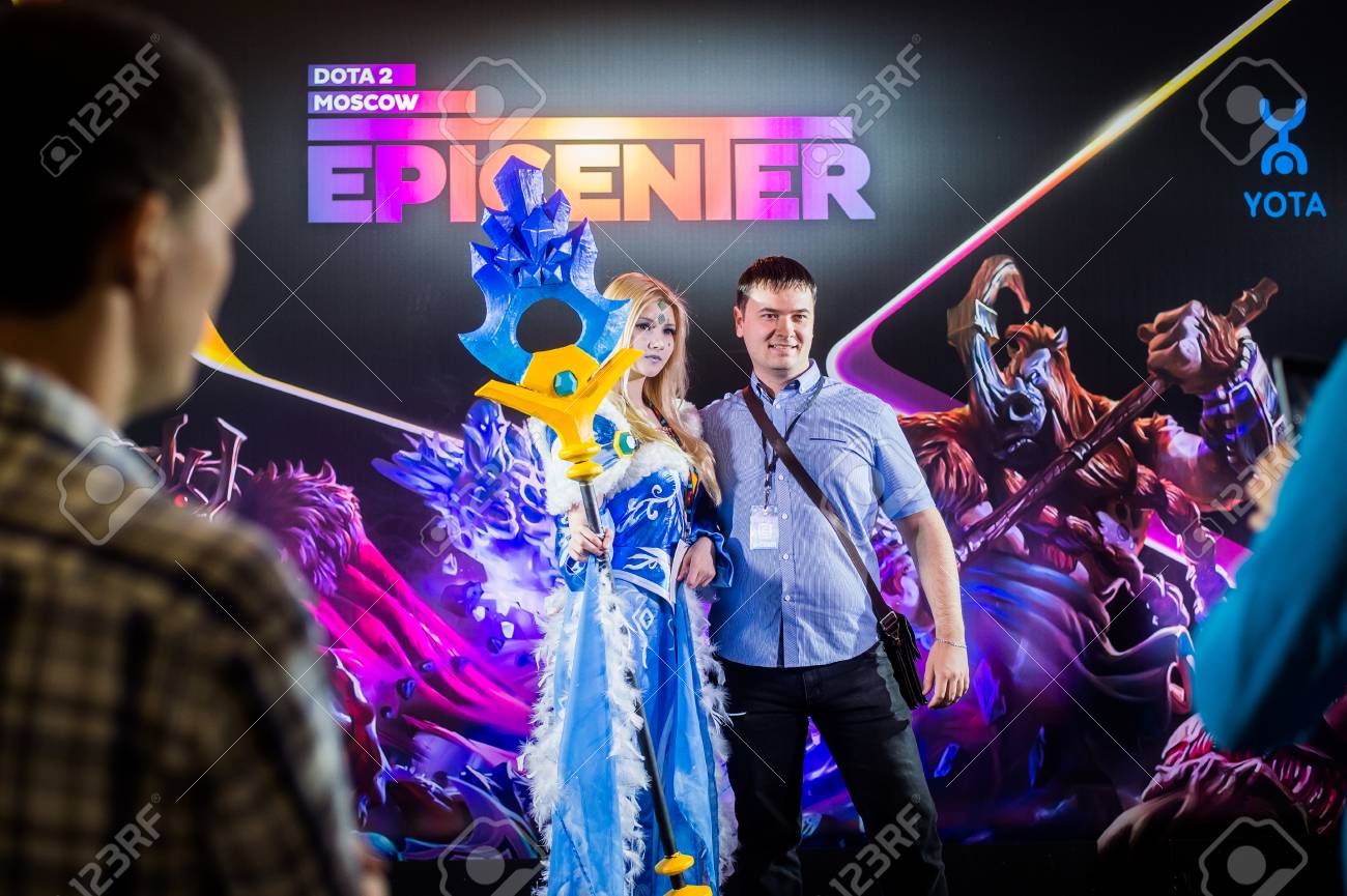 Esports Pro Video Gamers Are Making Millions By Age 30 And