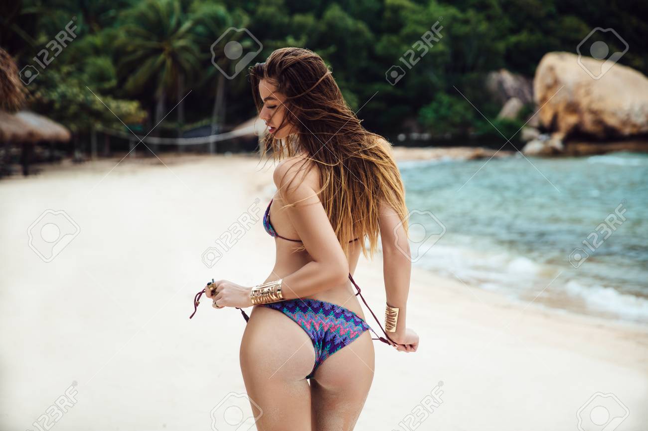 Free rough lesbian vids Cotton panty teen anal