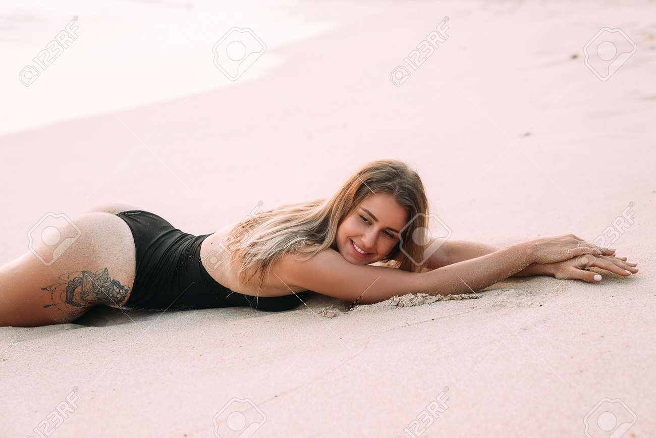 Thaimassage kumla eskort i orebro barely 18 37 adult dvd