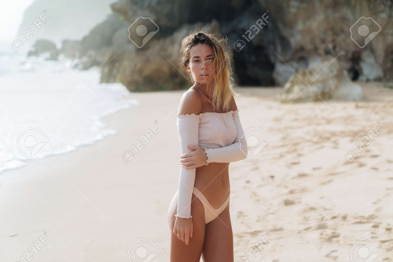 Nude Beach Vids