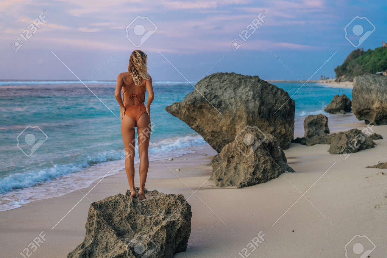 Big Sexy Ass Pics