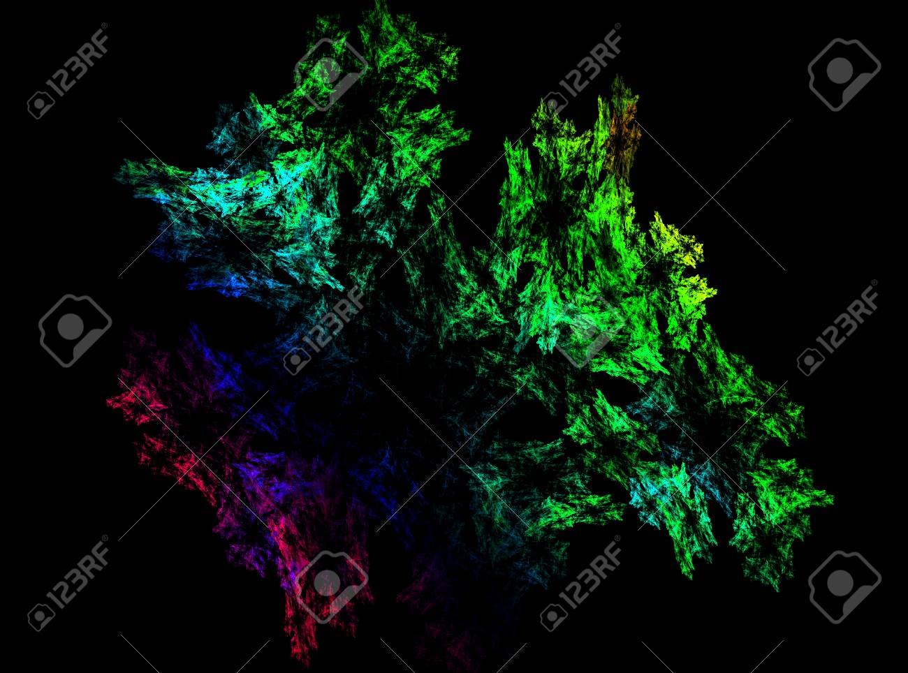 etiam-dictum-ipsum-a-felis