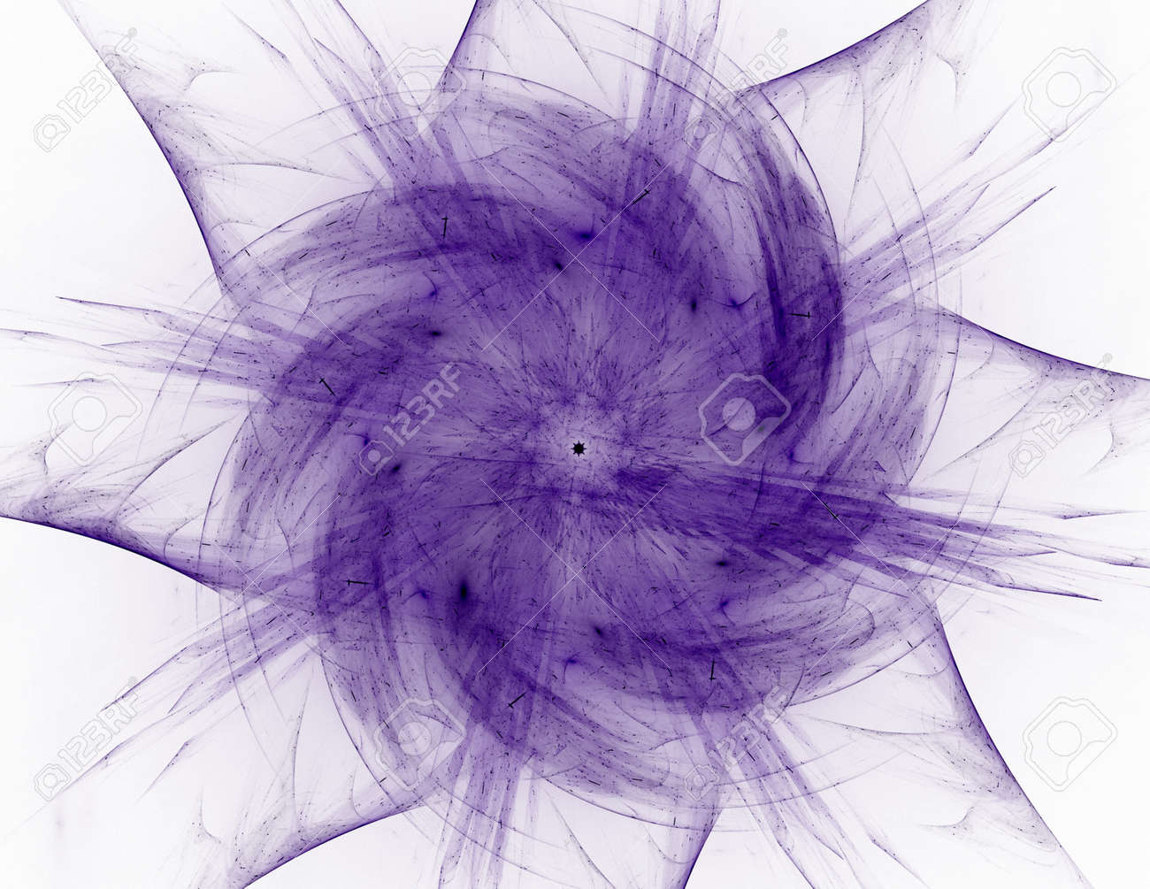 As Cores Da Serie Pintura Extravagante O Fundo Consiste Em Textura De Cor Fractal E E Adequado Para Uso Em Projetos De Imaginacao Criatividade E Design Fotos Retratos Imagenes Y Fotografia De