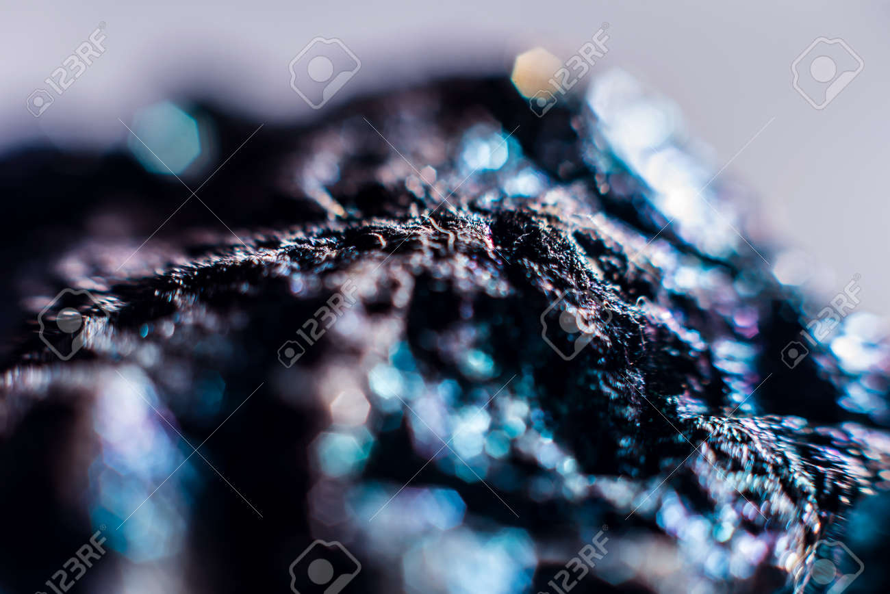 Foto de Shalom Escrito Em Hebraico Com Western Parede De Pedras e mais fotos de stock de Abstrato - iStock