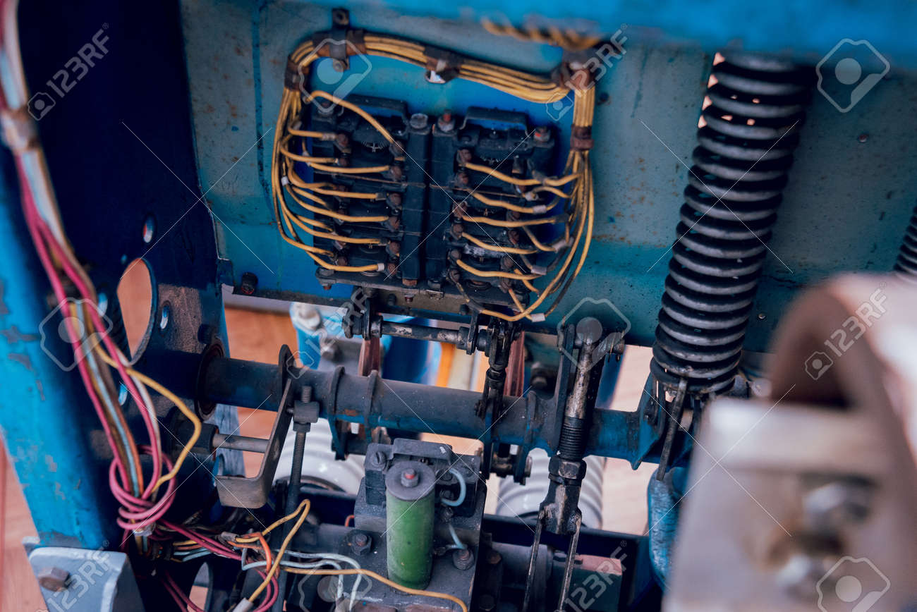 etiam-dictum-ipsum-a-felis