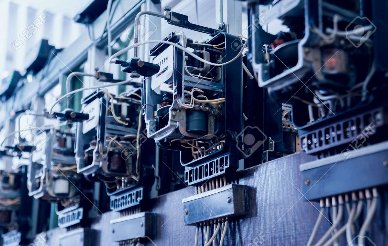 etiam-dictum-ipsum-a-felis