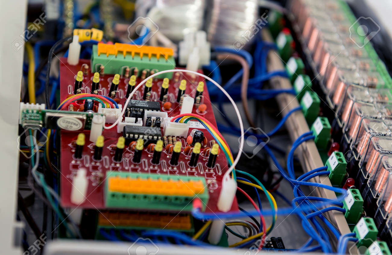 etiam-dictum-ipsum-a-felis