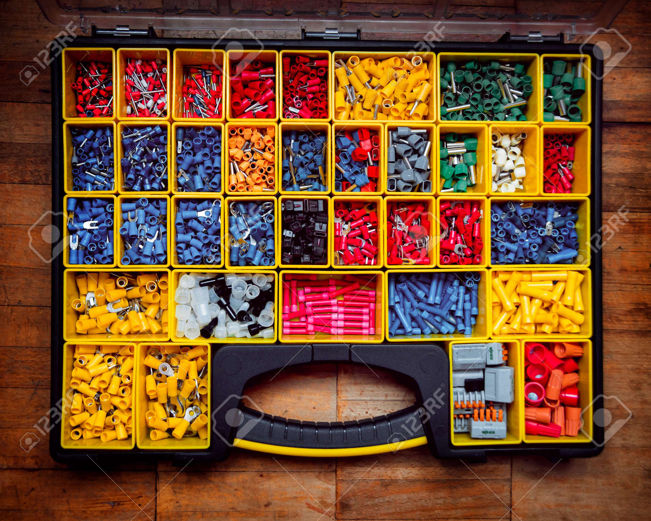 etiam-dictum-ipsum-a-felis