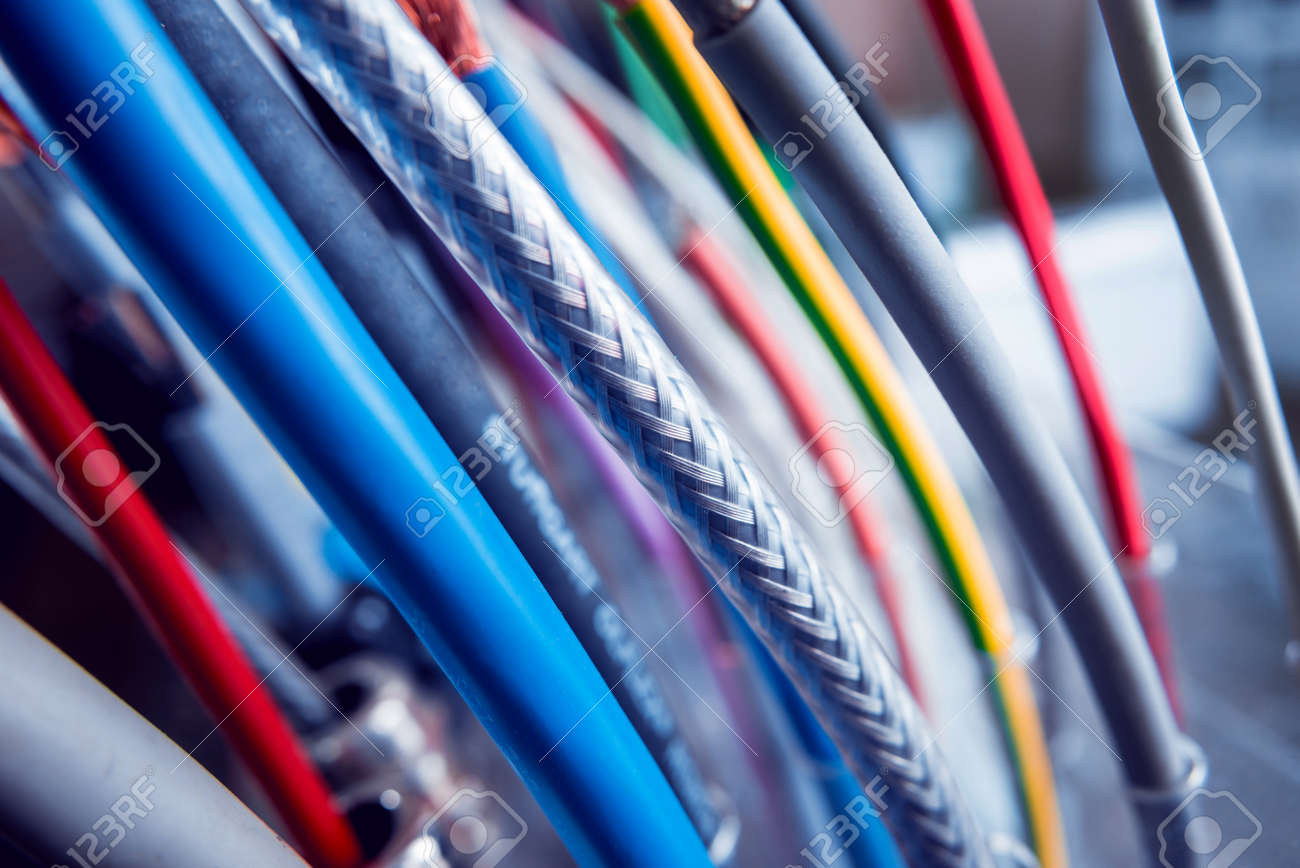 etiam-dictum-ipsum-a-felis