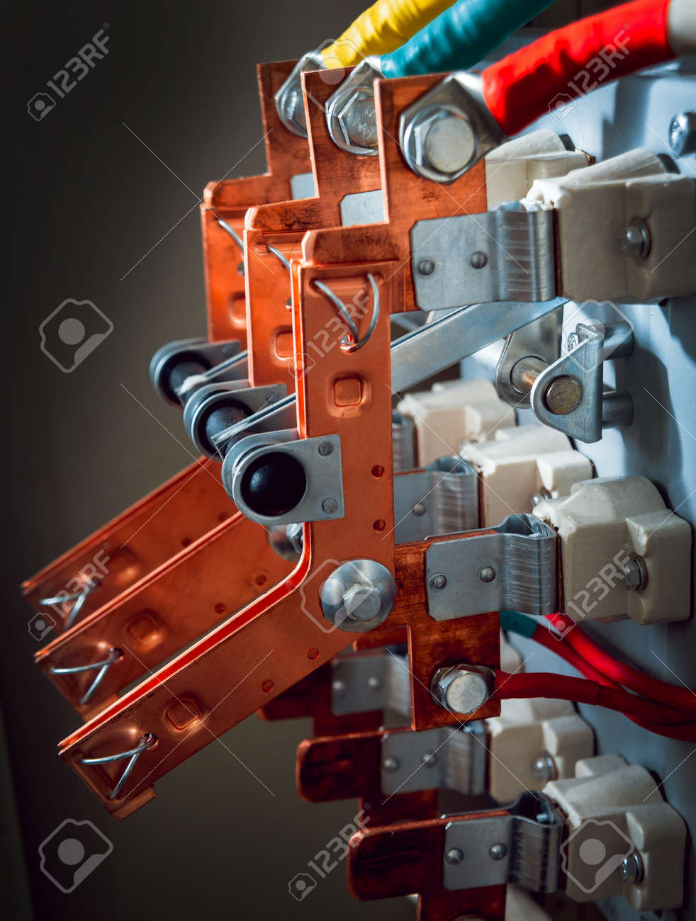 etiam-dictum-ipsum-a-felis