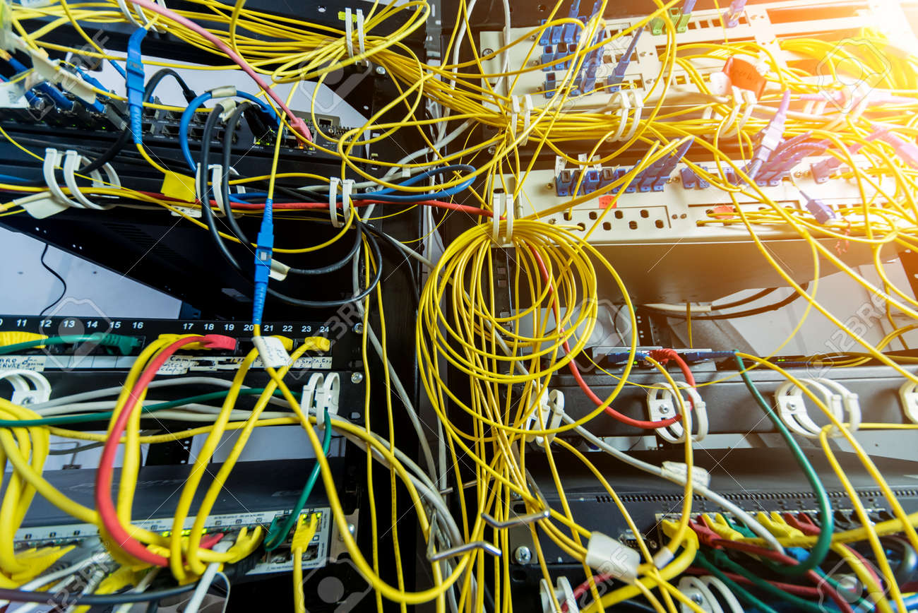 etiam-dictum-ipsum-a-felis