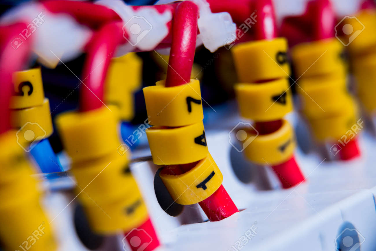 etiam-dictum-ipsum-a-felis