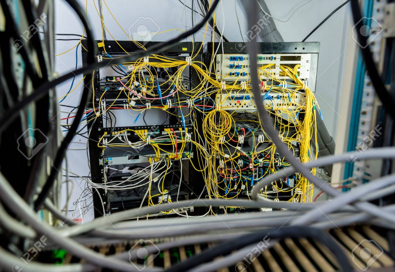 etiam-dictum-ipsum-a-felis