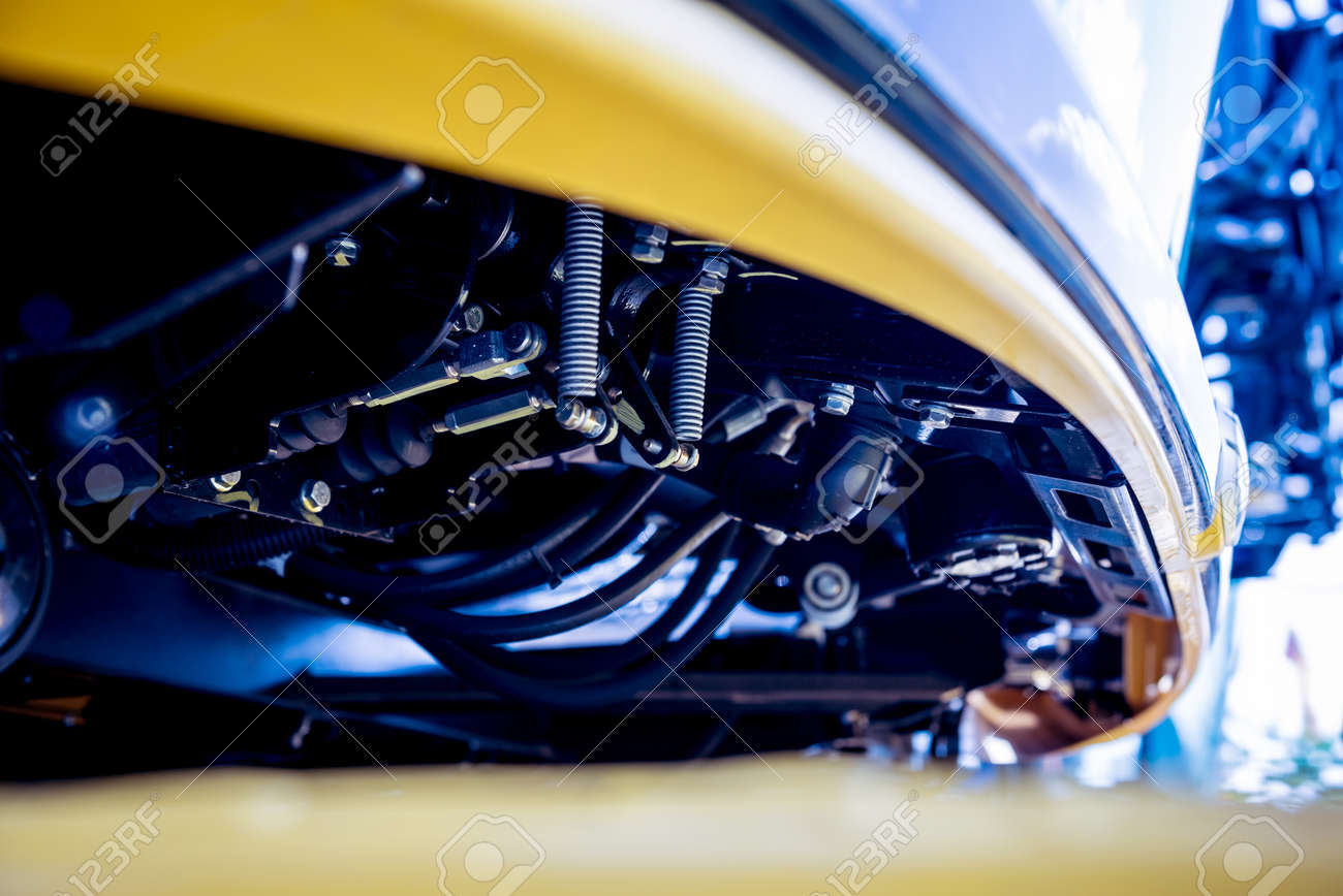 etiam-dictum-ipsum-a-felis