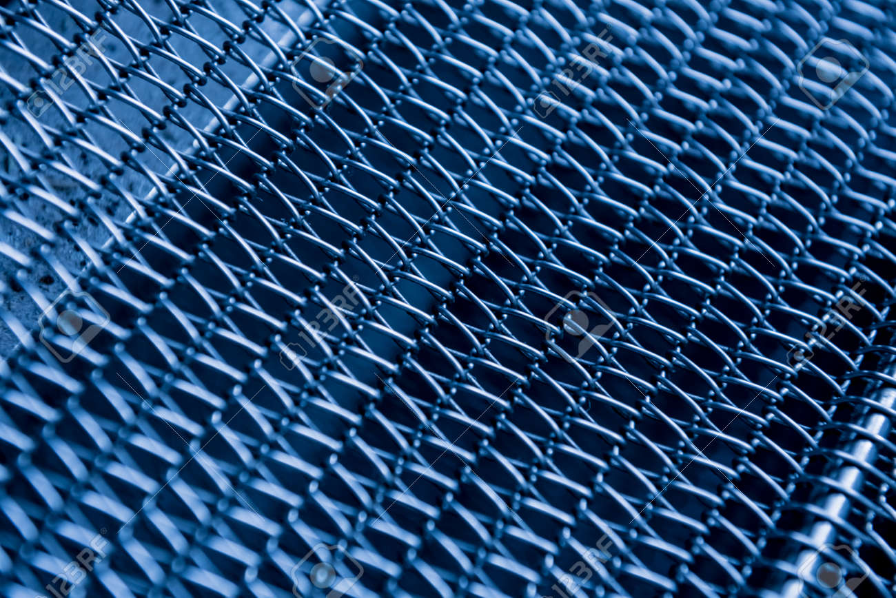 etiam-dictum-ipsum-a-felis